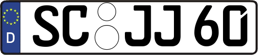 SC-JJ60