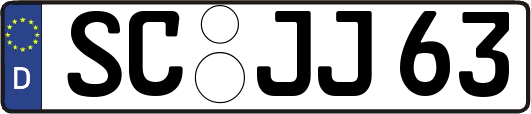 SC-JJ63