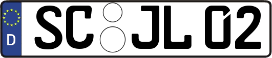 SC-JL02