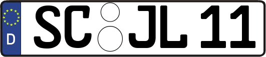 SC-JL11
