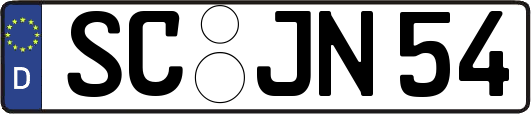 SC-JN54