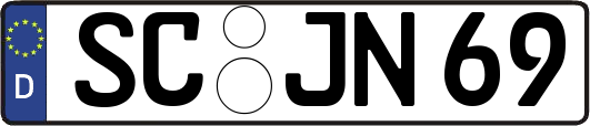 SC-JN69