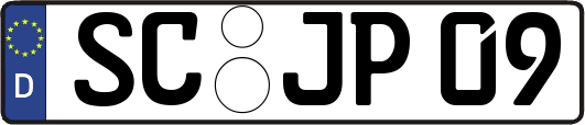 SC-JP09