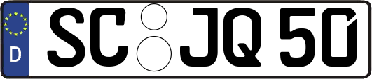 SC-JQ50