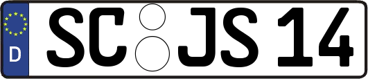 SC-JS14