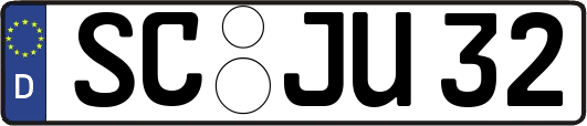 SC-JU32