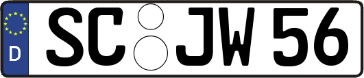 SC-JW56