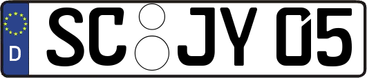 SC-JY05
