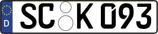 SC-K093