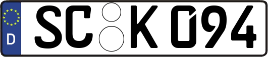 SC-K094