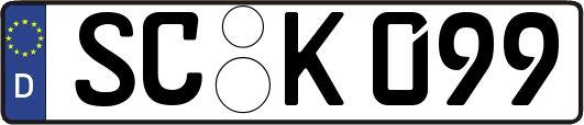 SC-K099