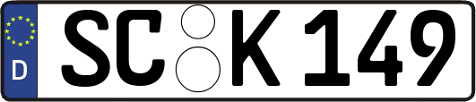 SC-K149