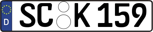 SC-K159