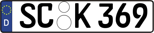 SC-K369
