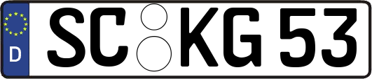 SC-KG53