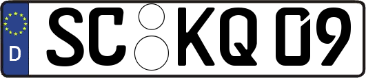 SC-KQ09