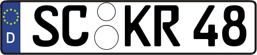 SC-KR48