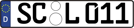 SC-L011