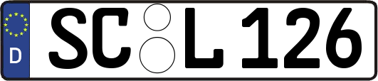 SC-L126