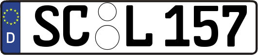 SC-L157