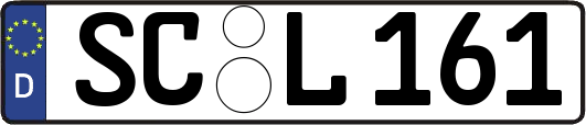 SC-L161