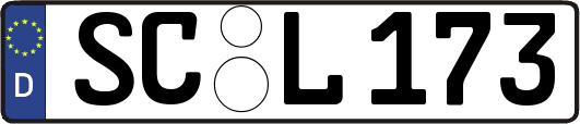 SC-L173