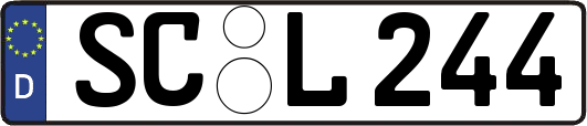 SC-L244