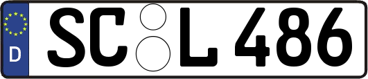 SC-L486