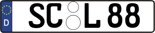 SC-L88