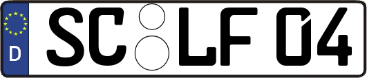 SC-LF04