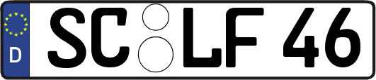 SC-LF46