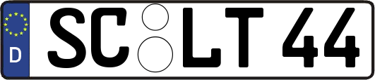 SC-LT44