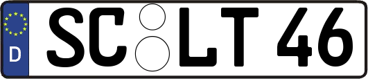 SC-LT46