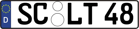 SC-LT48