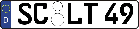SC-LT49