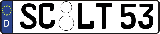 SC-LT53