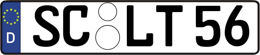 SC-LT56
