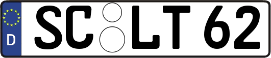 SC-LT62