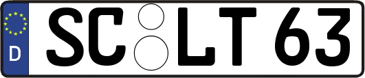 SC-LT63