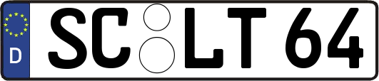 SC-LT64