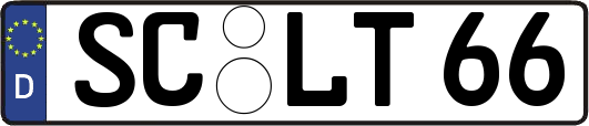 SC-LT66