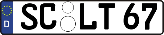 SC-LT67