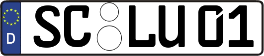 SC-LU01