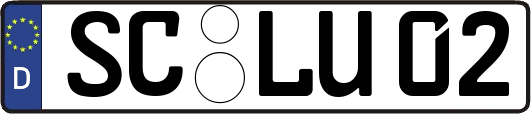 SC-LU02