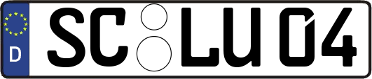 SC-LU04