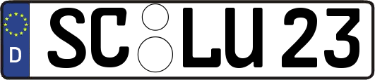 SC-LU23