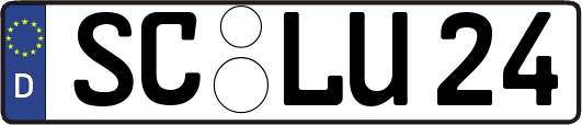 SC-LU24