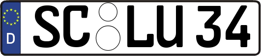 SC-LU34