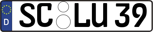 SC-LU39