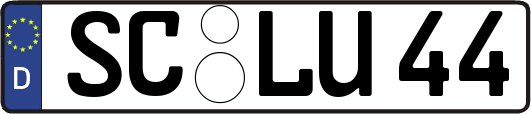 SC-LU44